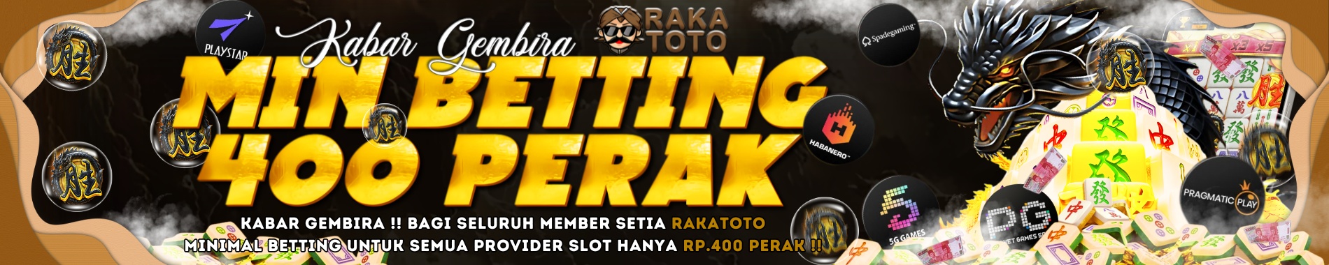 RAKATOTO